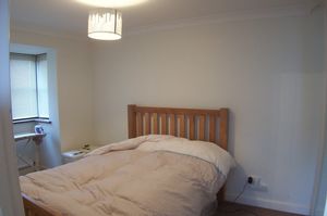 Bedroom- click for photo gallery